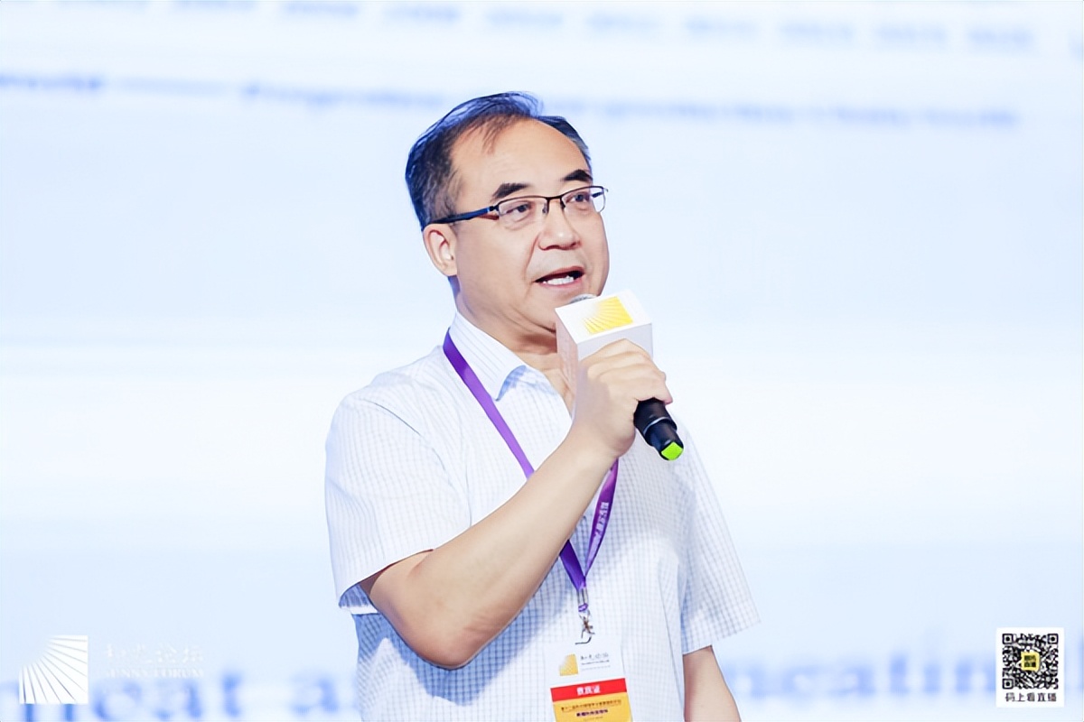 和光论坛-第十二届乳仔猪营养与健康国际论坛圆满落幕