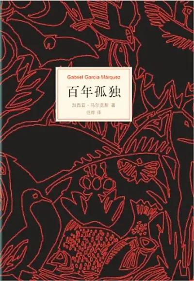 女导游着装引发争议,女导游穿着遭质疑受到不同反应