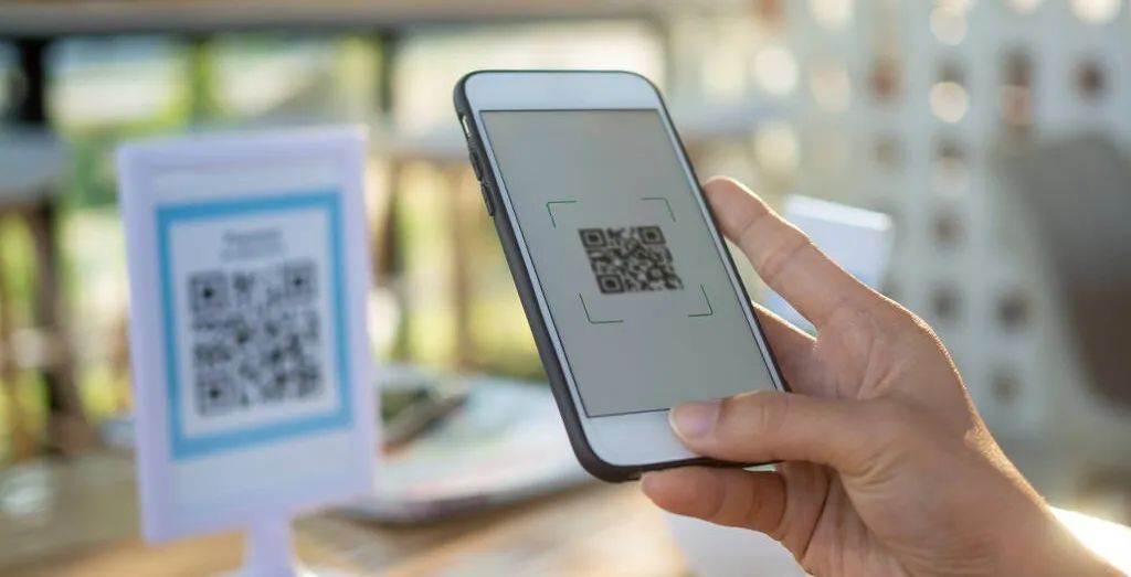 大学生手机丢失怎么办,大学生手机丢失事件