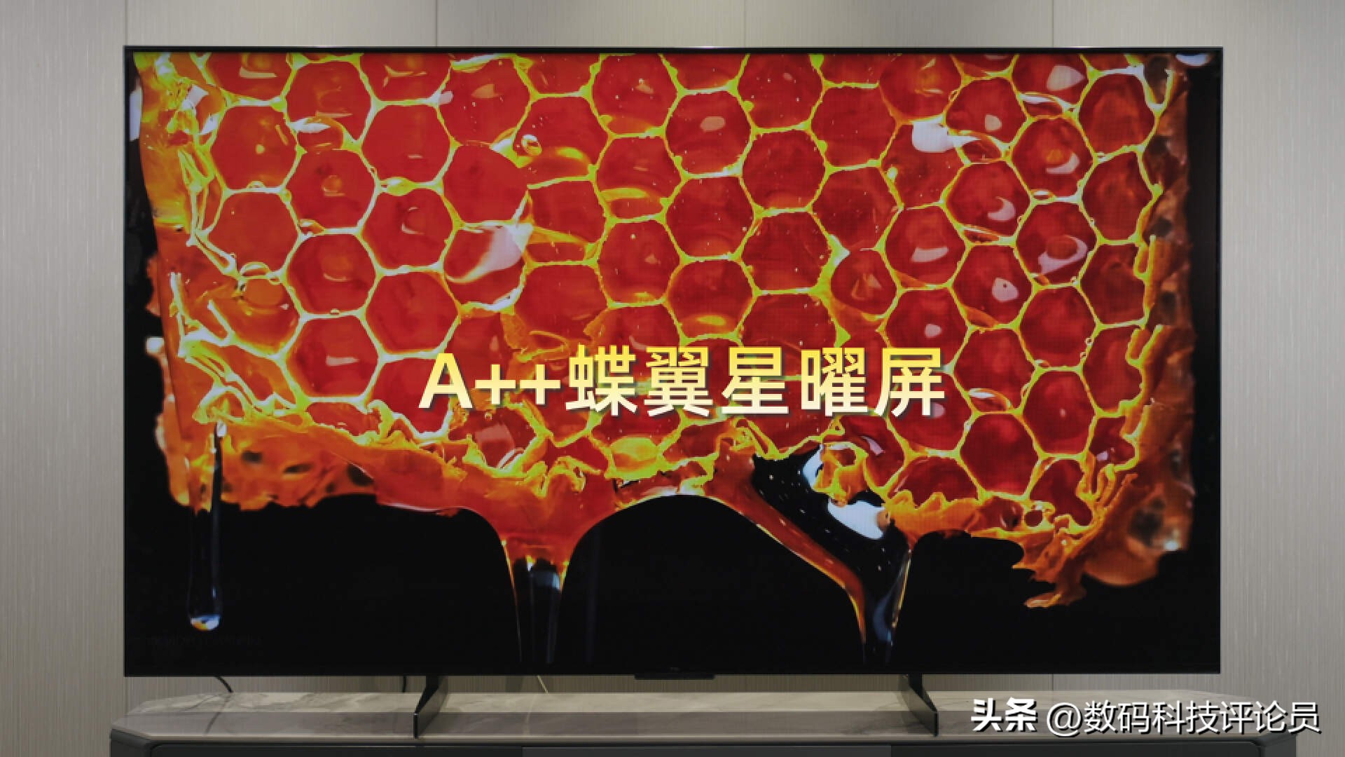 tclq10h的对比度调到多少是最佳,tclq10峰值亮度