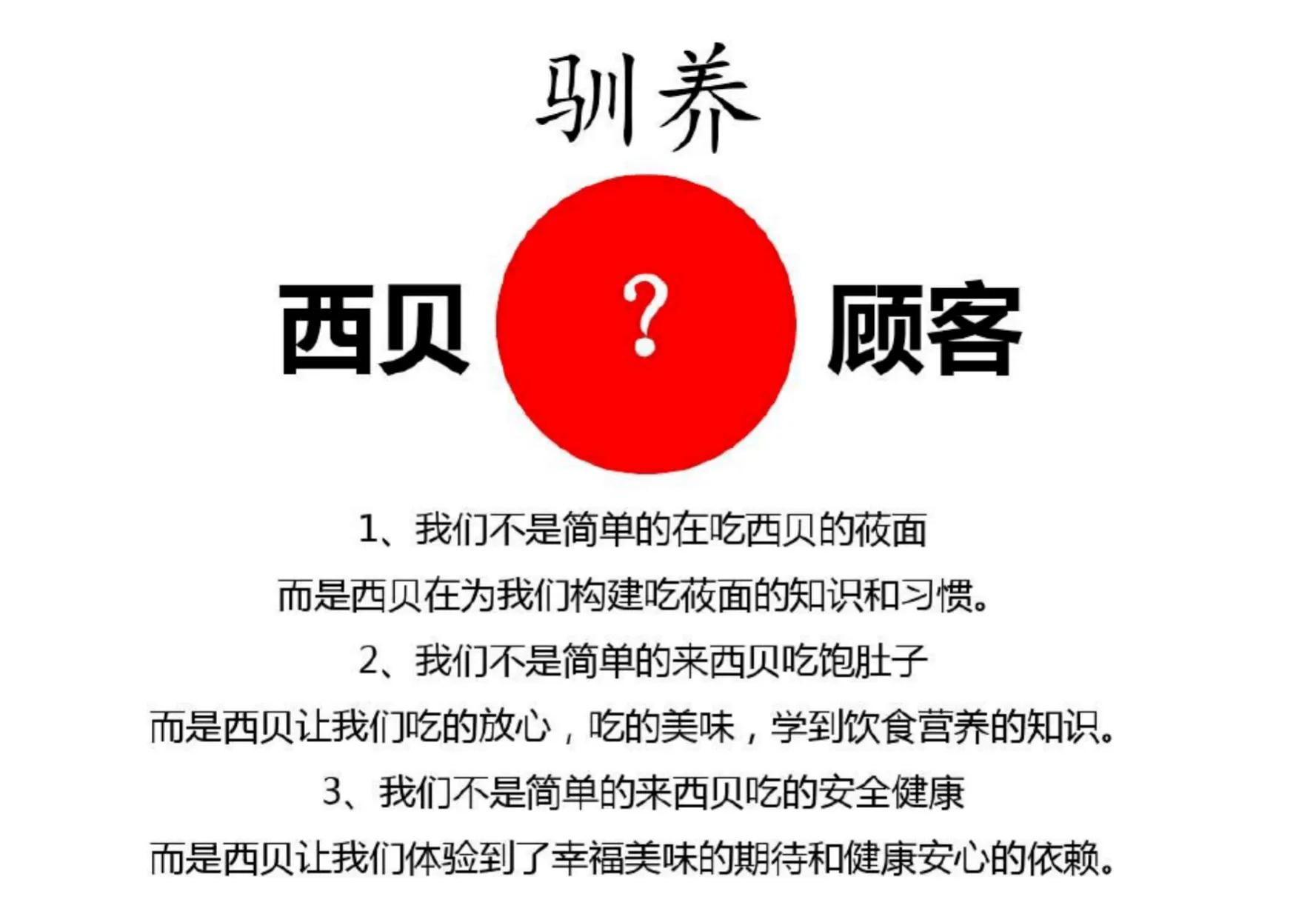 餐饮营销策略ppt,餐饮渠道营销策略参照pdf