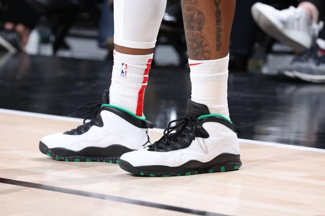 欧文和乔治球鞋,nikekobeivprotro男子篮球鞋