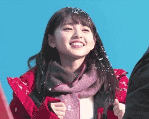 蔡秀彬伤感图片,蔡秀彬淡颜系