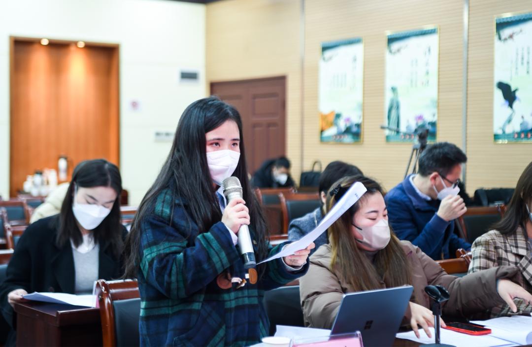 贵州新春年货节将开幕,贵州新春年货节圆满闭幕
