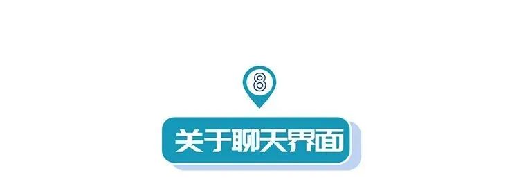 男女结婚前后对比图男的日渐憔悴,男人结婚前后的照片对比太真实了