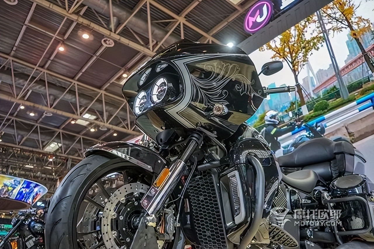 凯越赛科龙春风,凯越春风赛科龙