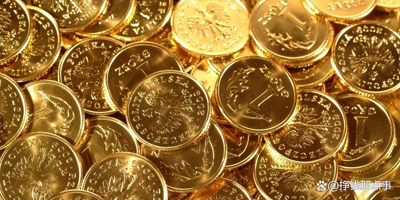 淘宝代运营到底可靠不可靠