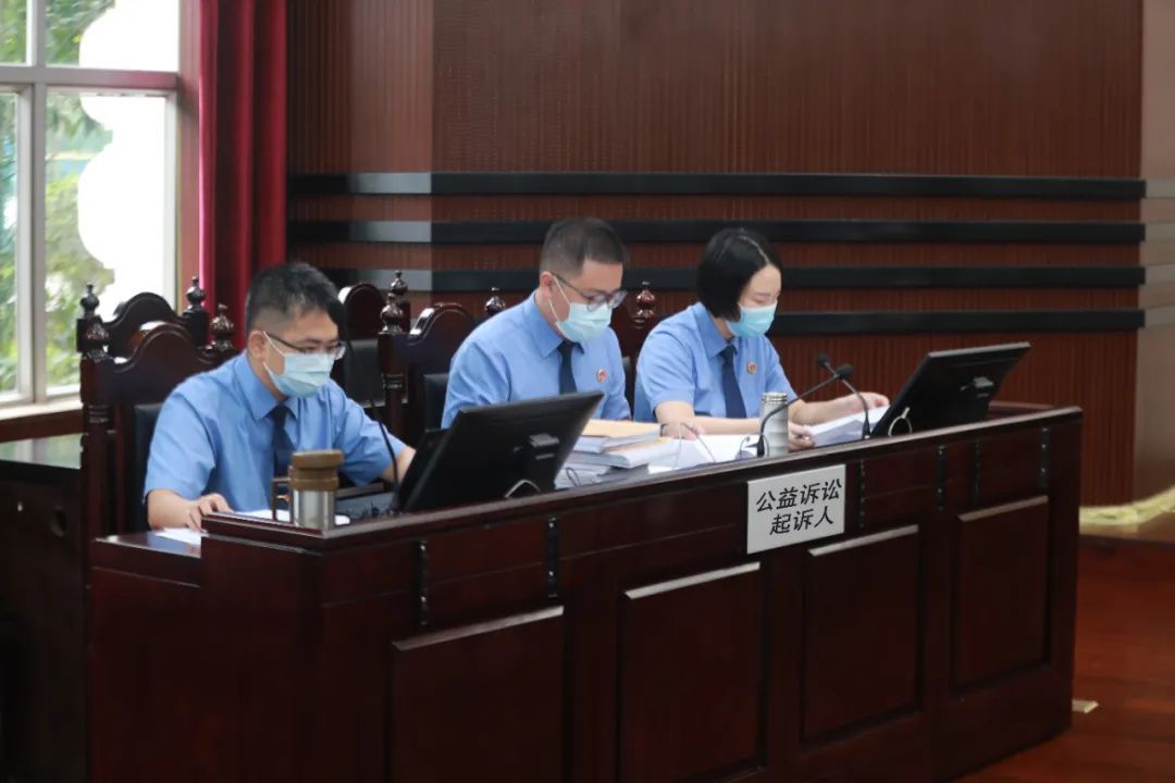 最高法院关于审理食品安全案件,最高法院对食品安全法第148条解析