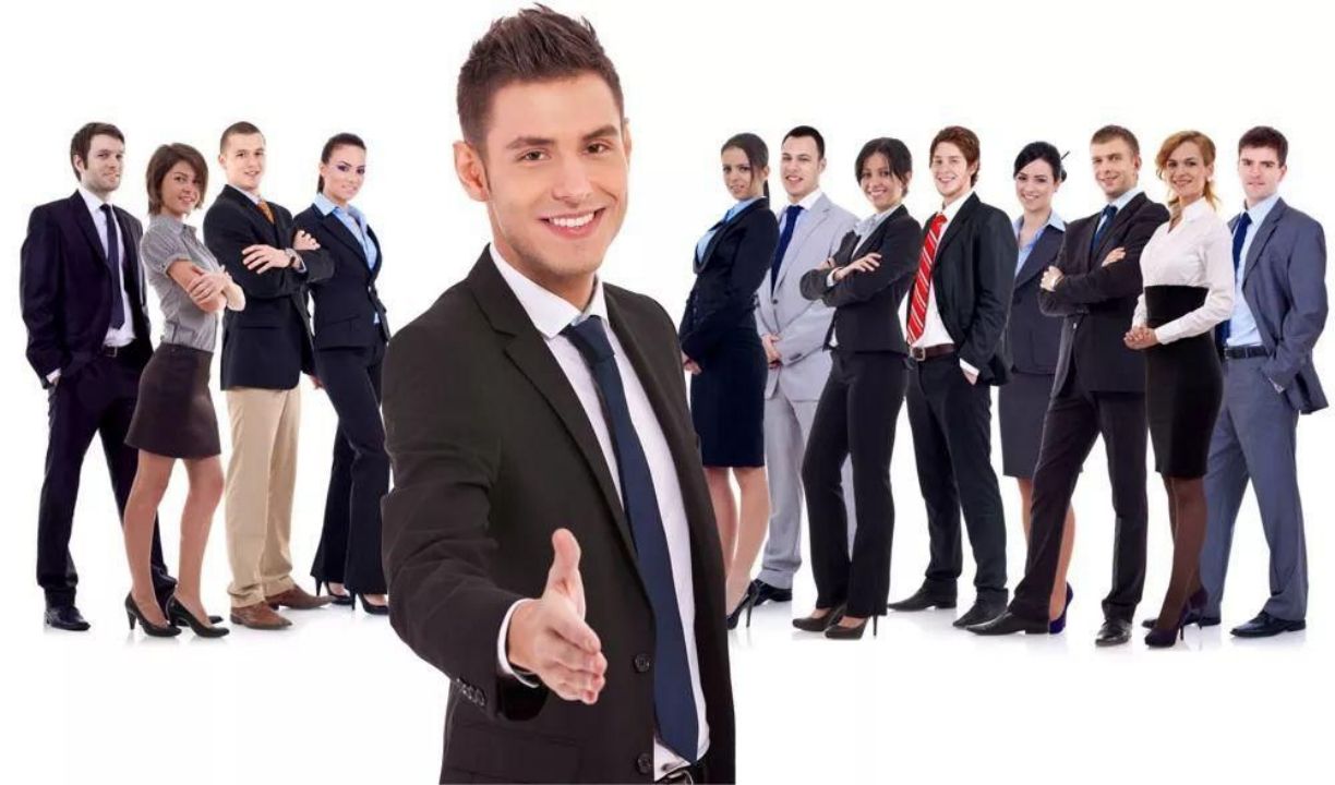 温州水灵子舞蹈培训价格表,温州水灵子舞蹈培训