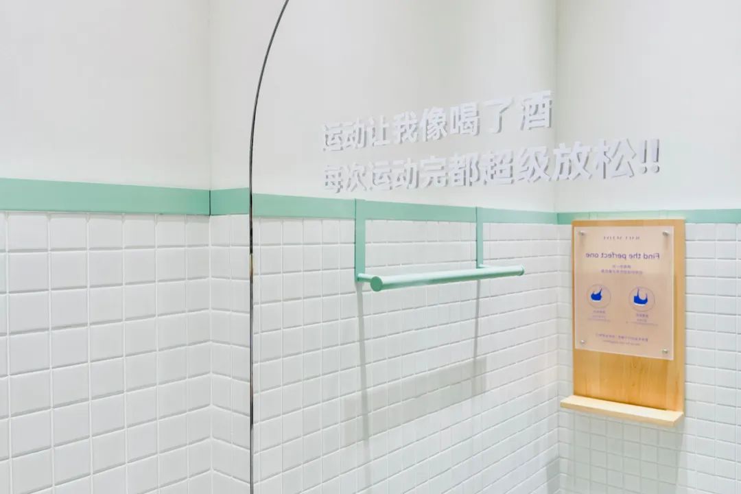 maiaactive正品直播,maiaactive旗舰店直播外套