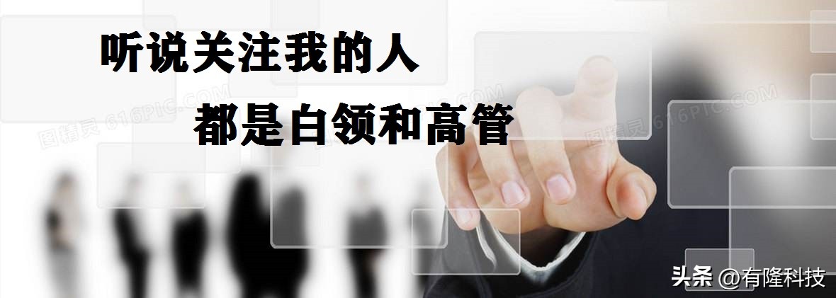 招工1万以上,招聘1万以上的工作