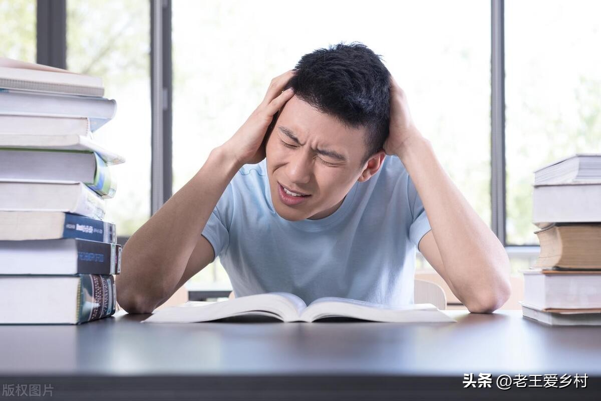 每个人都有一个鲜活的生命,十几个鲜活的生命