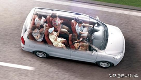 风光330五菱宏光v长安欧诺s,风光380与五菱宏光v哪个更耐用