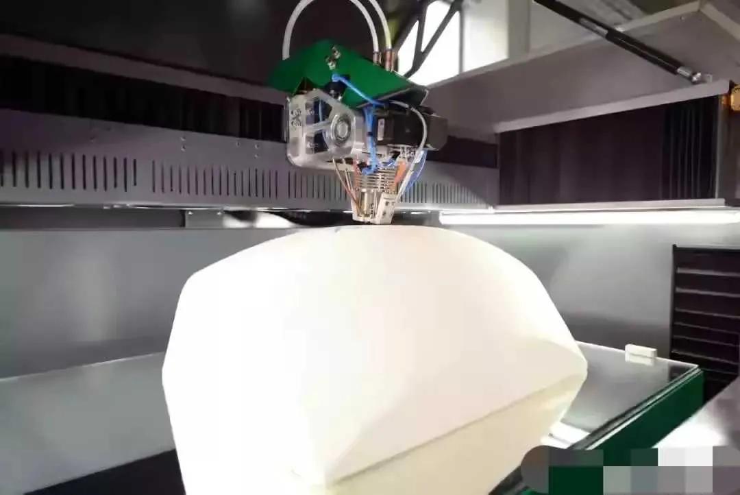 从奥地利回来讲真实的奥地利,奥地利历史与现状