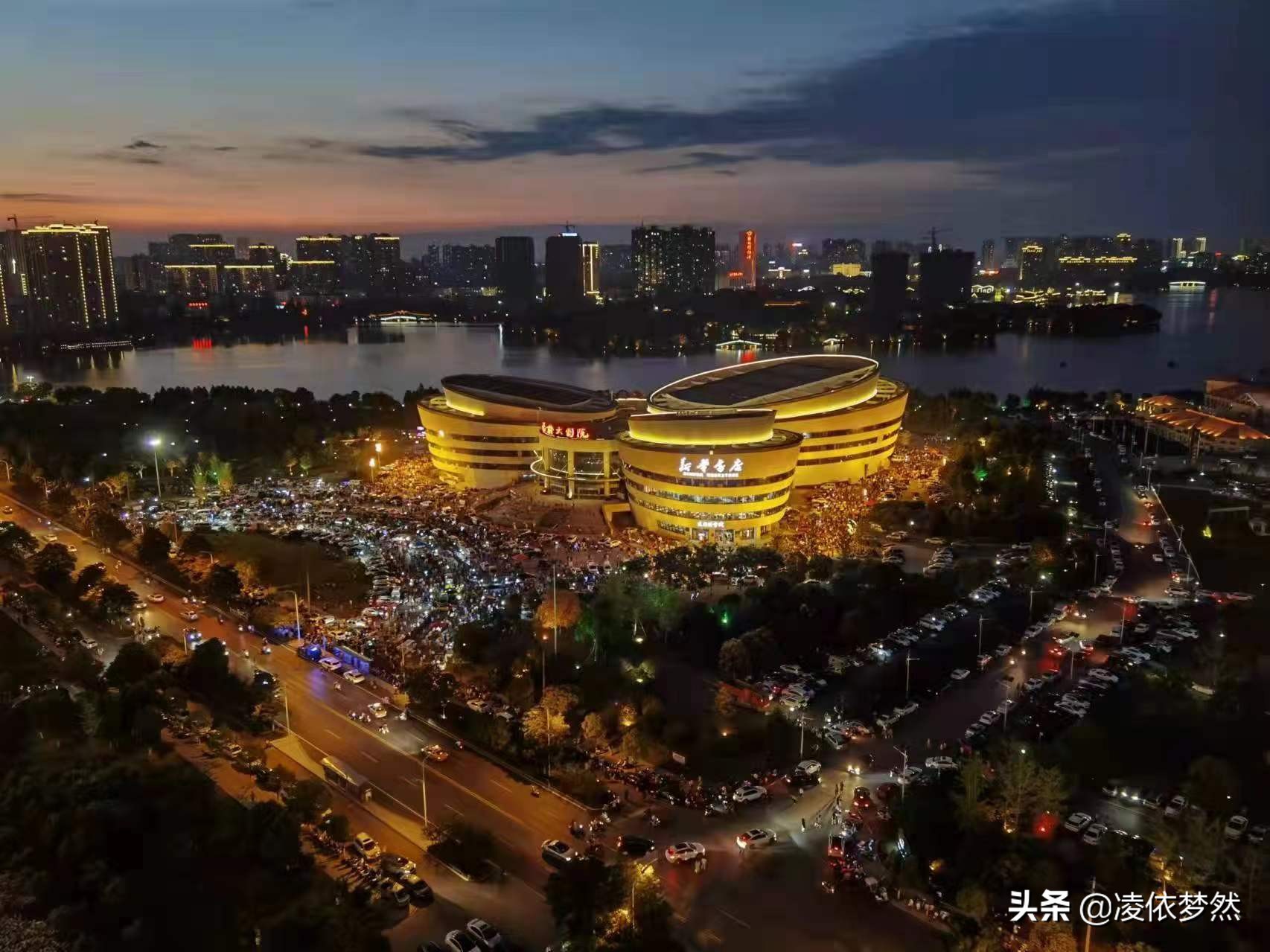 设备备件管理方法和技巧,设备备件管理程序