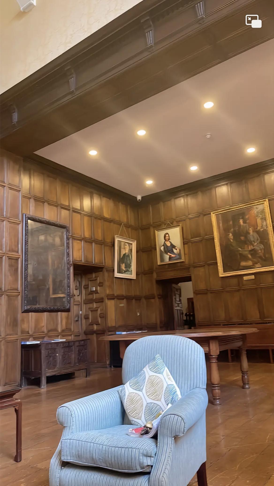 13岁王诗龄入学英国女校,王诗龄入学英国名校