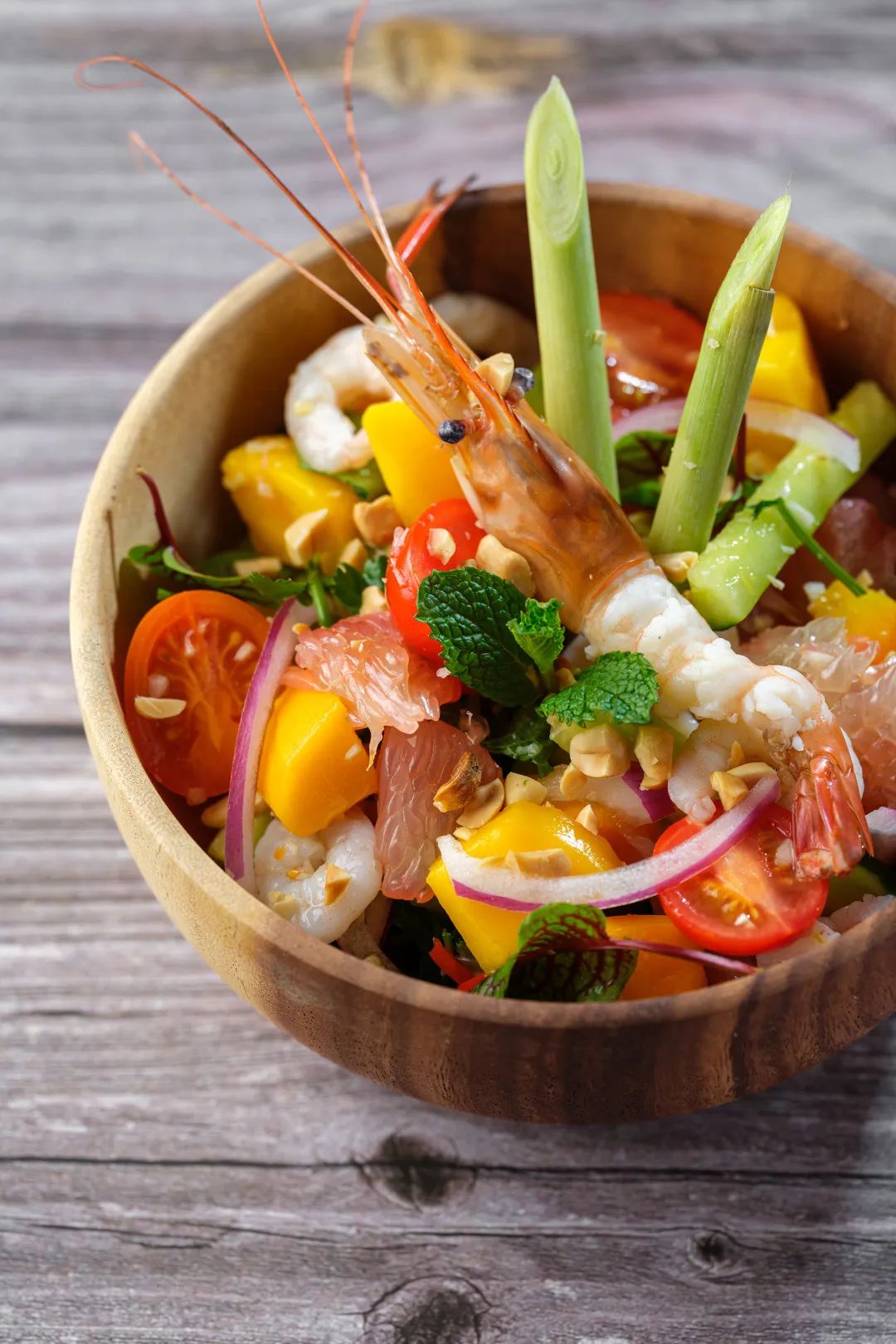 中越边境的世外桃源,中越边境线上的桃源