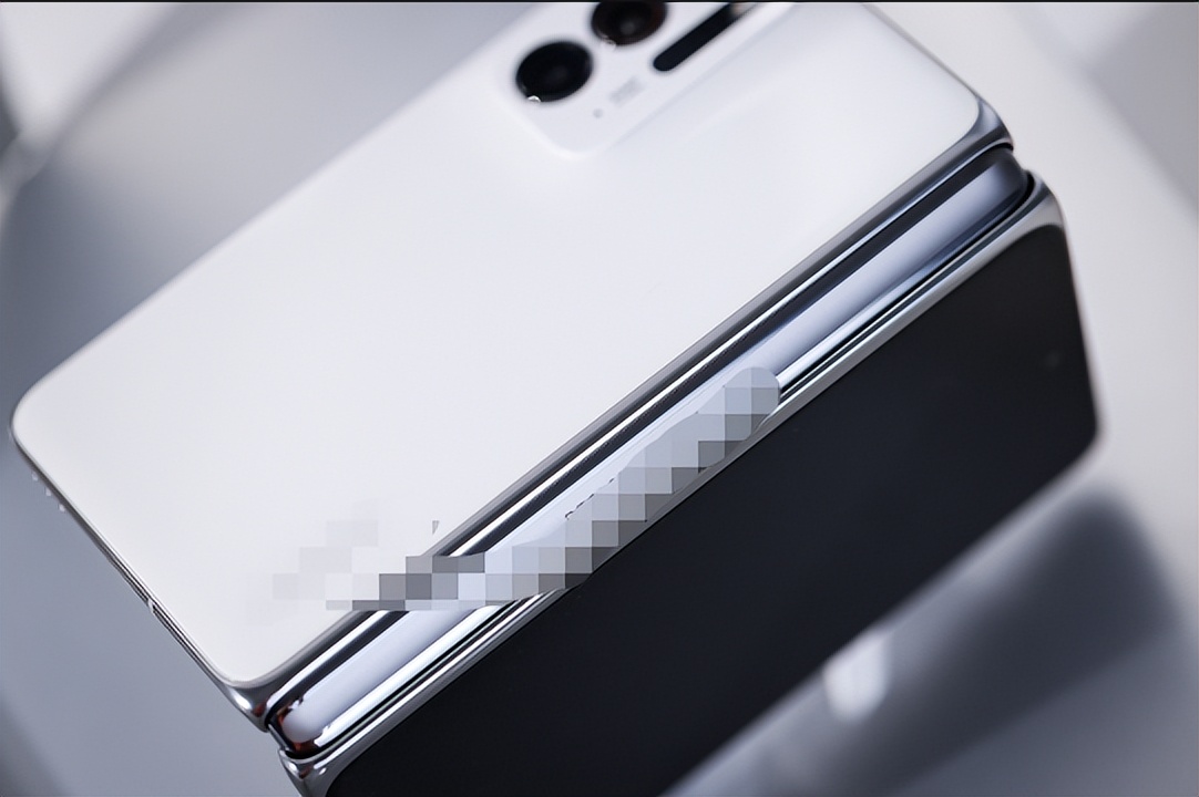 苹果手机更换屏幕教程,苹果手机屏幕怎么看起来那么舒服