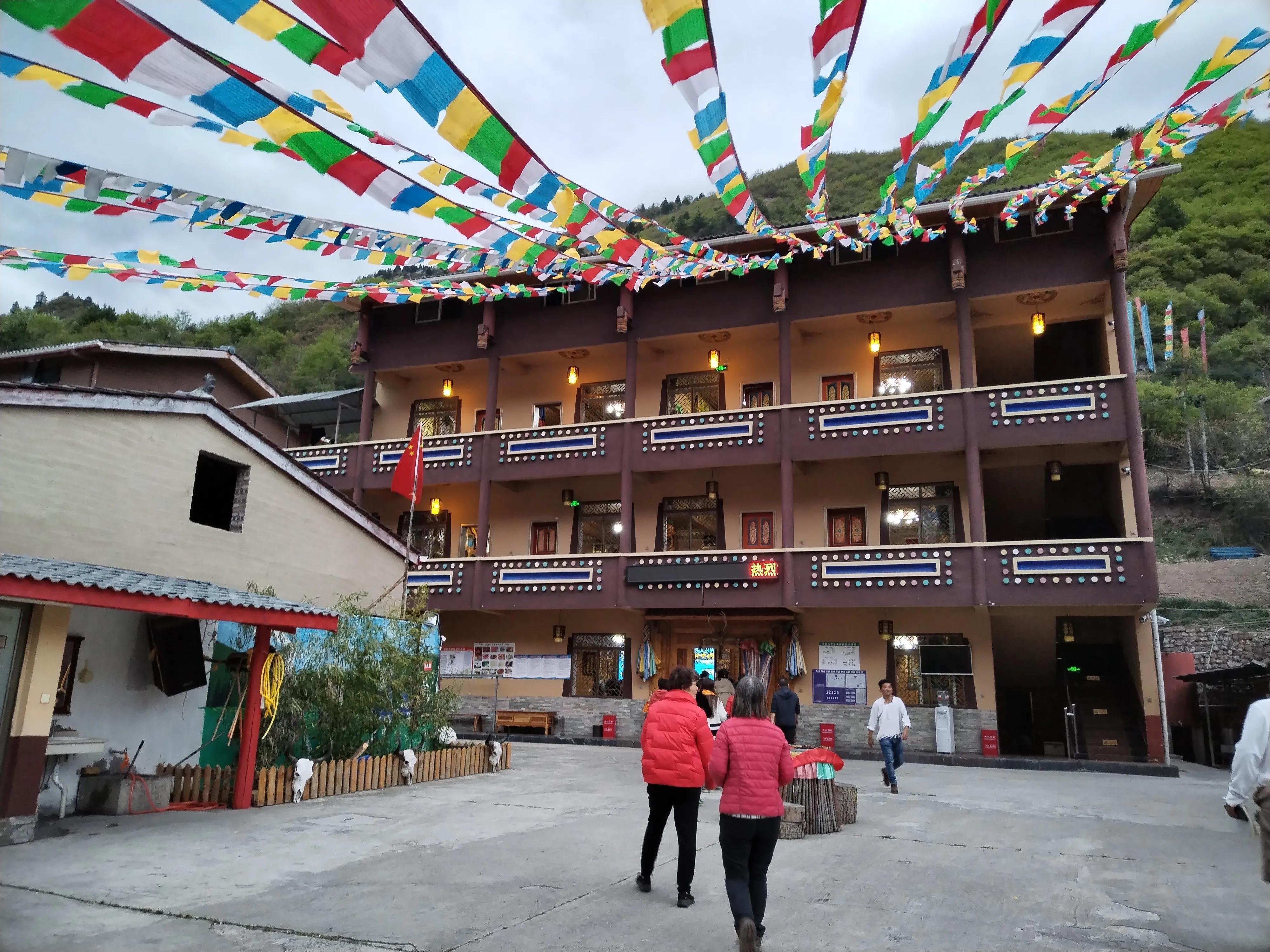 保险公司免费旅游骗局揭秘,免费体验旅游到底靠谱吗