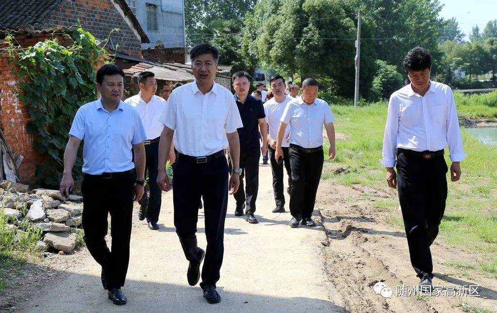 郭晓东早期采访,郭晓东演讲全部视频