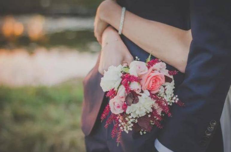 婚姻协议的重要性,婚姻协议案例