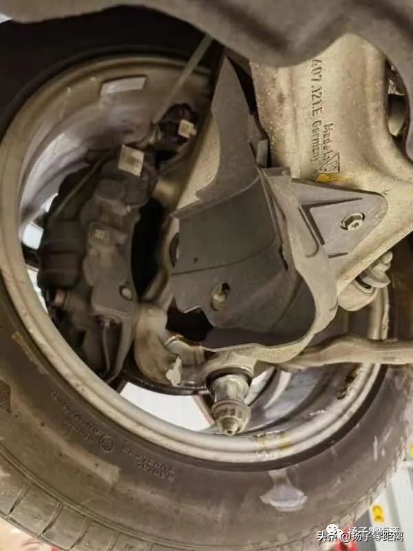 帕拉梅拉断轴,盐城保时捷帕拉梅拉多少钱