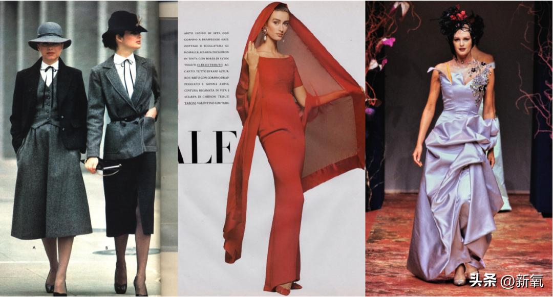 三宅一生的设计是什么,三宅一生设计大师