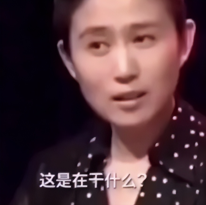 张翰清爽场面,张翰清爽名场面