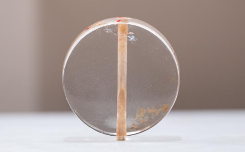 古人也会近视吗？这可是“富贵病”，那时的平民还得不起