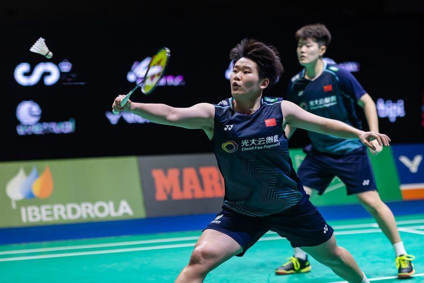 郭新娃比赛视频,郭新娃的比赛视频