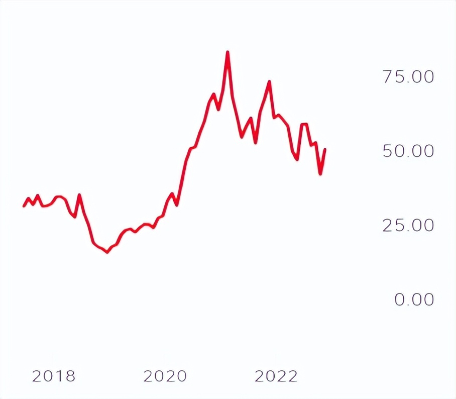 盘点在维也纳证券交易所上市的中国企业之京东篇