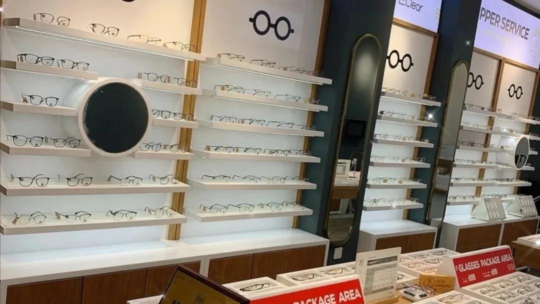 未来几年崛起的新兴行业,未来有潜力的七大行业