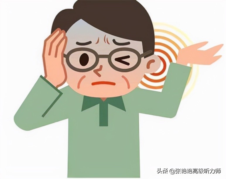 助听器蓝牙耳机对听力有影响,蓝牙耳机能当助听器用吗