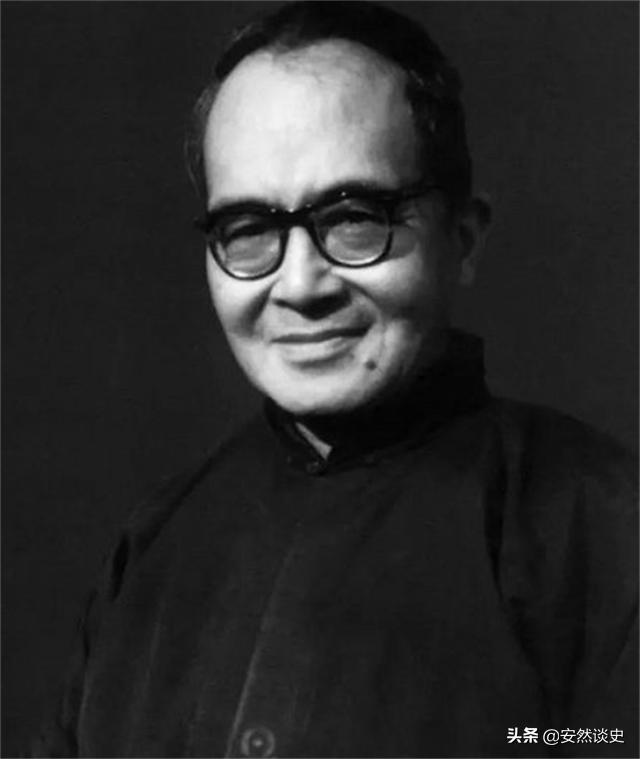 杨绛哪篇文章讽刺林徽因,杨绛钱钟书讽刺林徽因