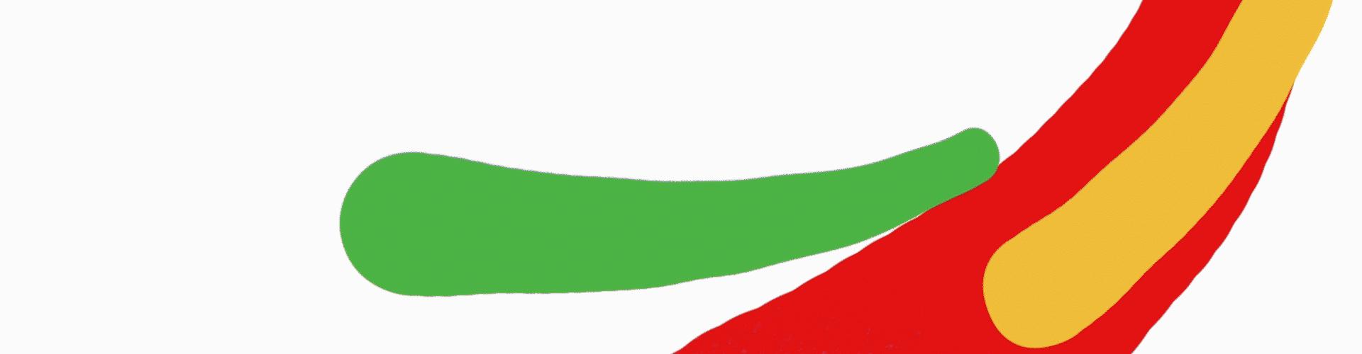 怎么在wps文档里快速求和,wps怎么设置纵向自动求和