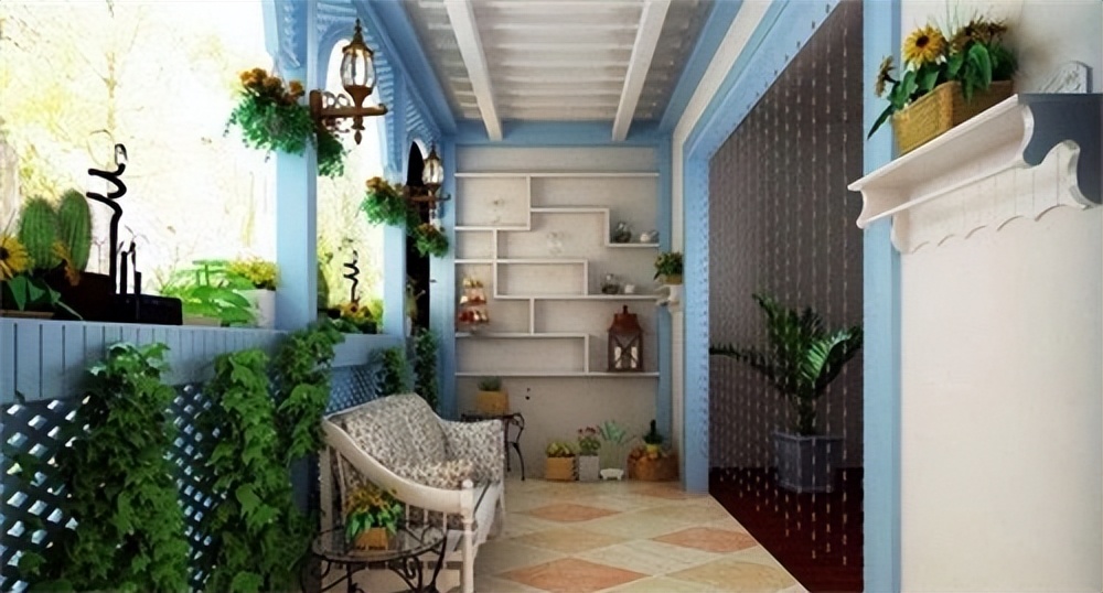 阳台漏水怎么维修,河南焦作有维修阳台漏水的吗