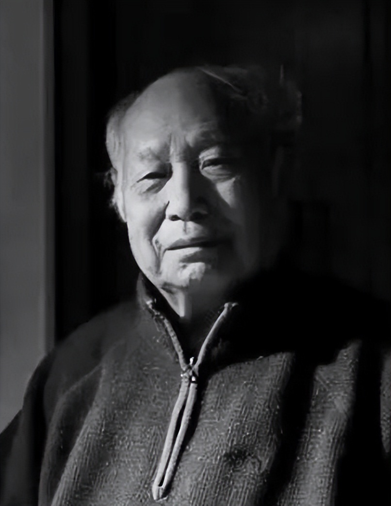 甲流和新冠症状上有哪些区别图片,甲流和新冠症状的区别