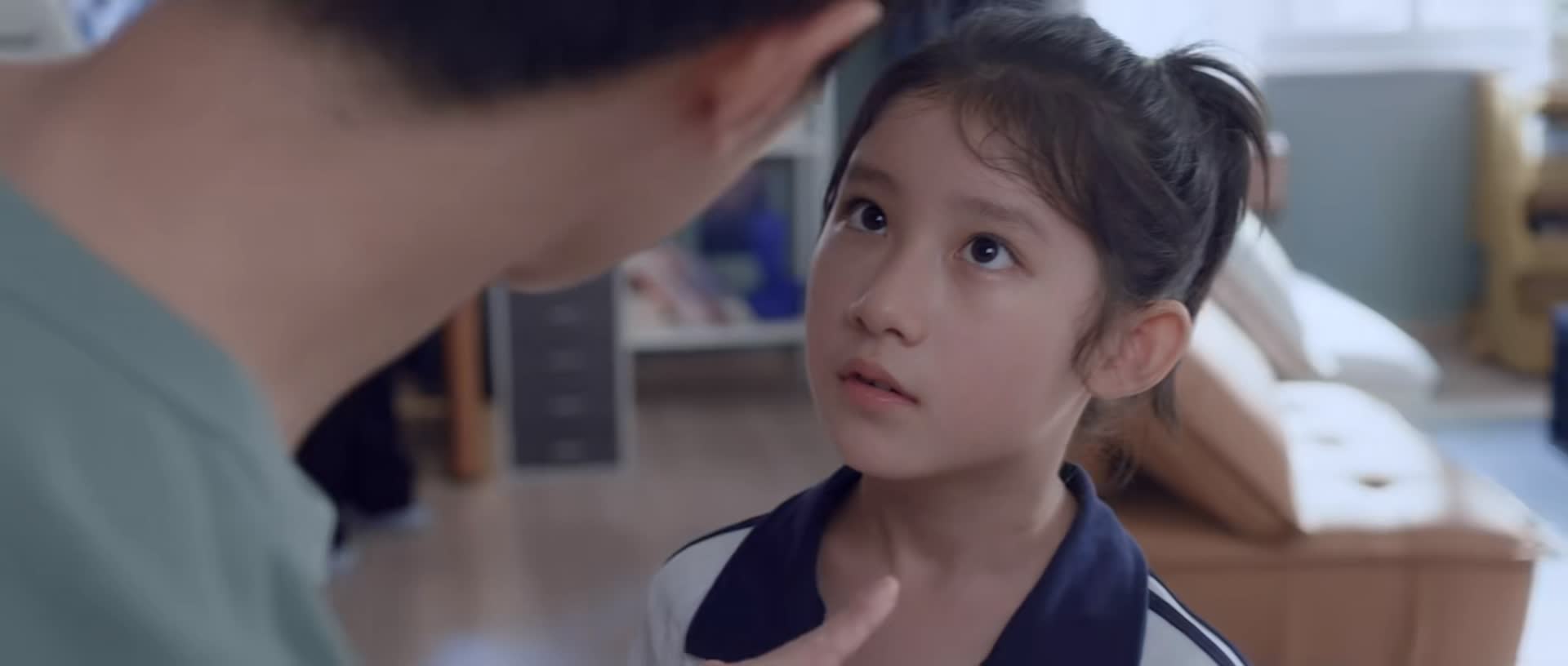 段嘉许发现桑稚暗恋7年,偷偷藏不住桑稚暗恋段嘉许知道吗