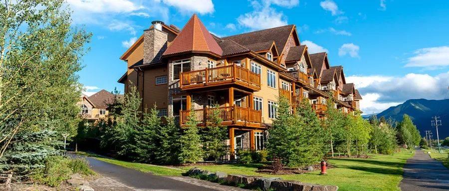 刚刚!加拿大最能留住新移民的城市,公布5项移民新措施!