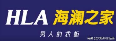 周建平,周建平谈商业模式