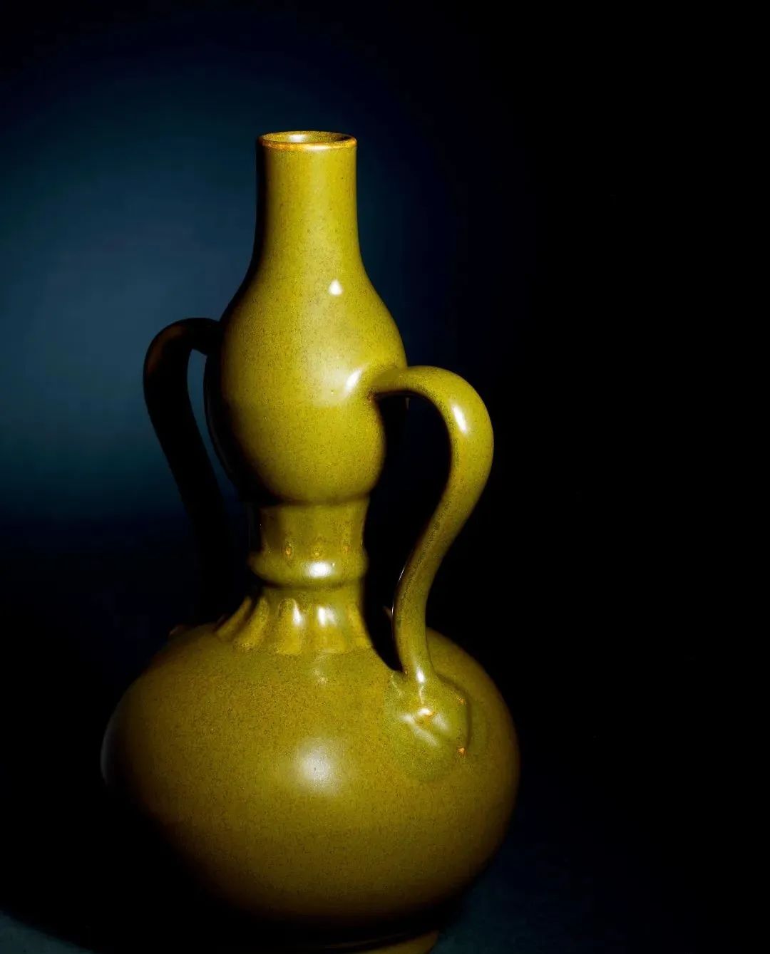 香港嘉德2023年春拍瓷器前十盘点,香港苏富比2023春拍瓷器成交价格