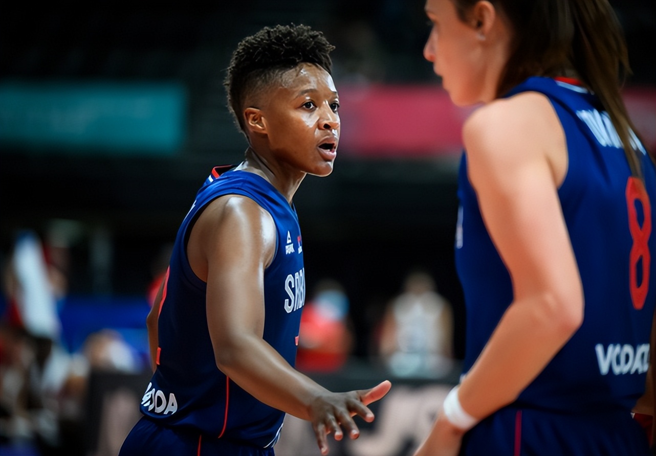 鏉ㄦ瘏鍒嗘瀽鍙嶅褰掑寲,鏉ㄦ瘏璋堝綊鍖栫悆鍛樹笉鍏钩