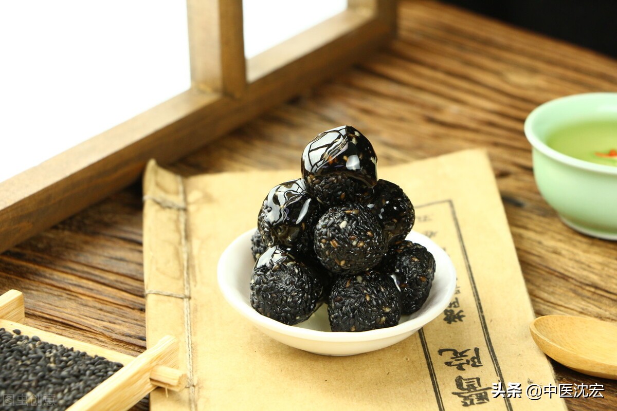 脾虚肾阴虚肾阳虚怎么调理,肾阴虚夹杂肾阳虚怎么补