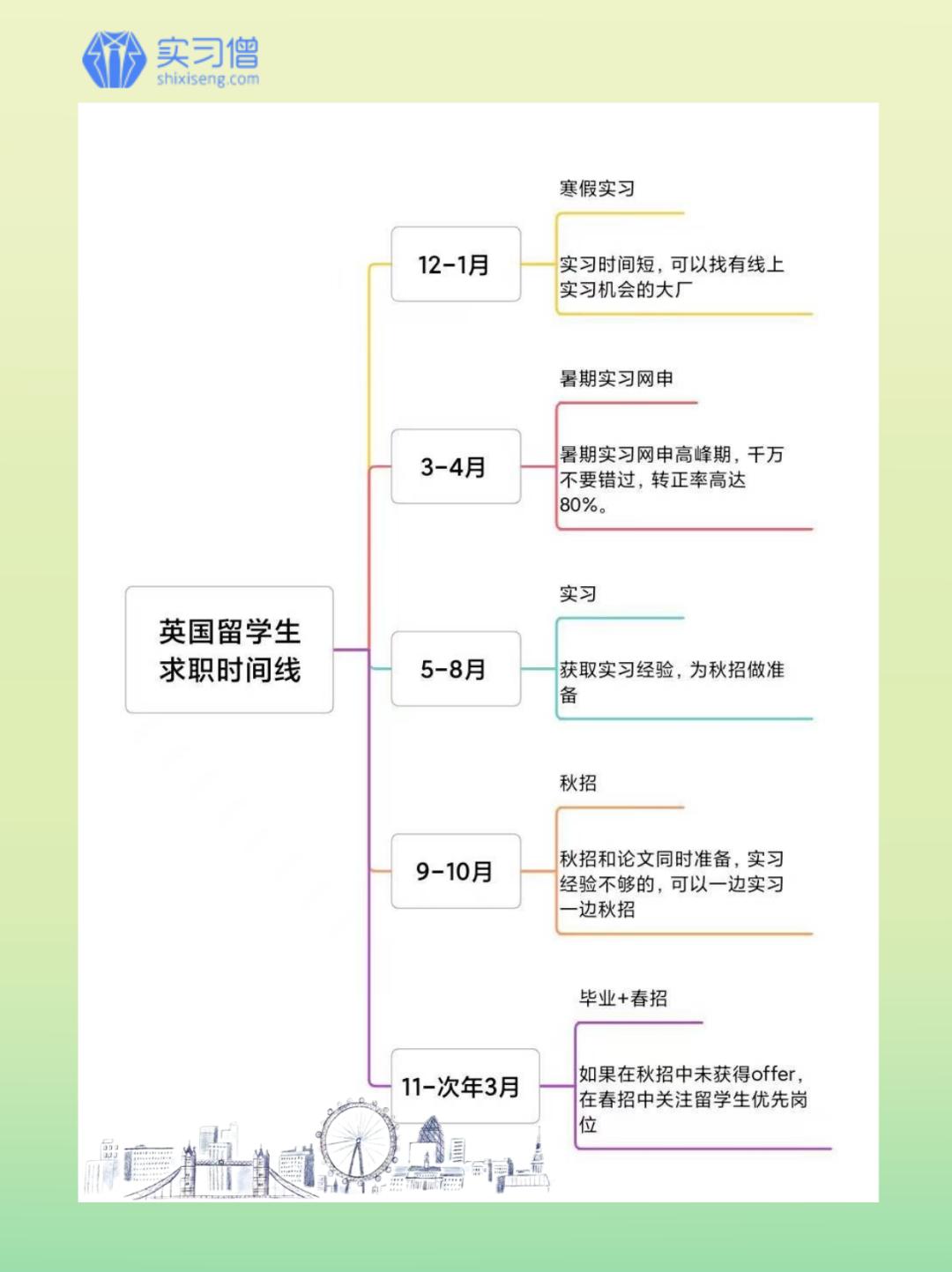 梅西品牌老板,梅西个人品牌最新消息