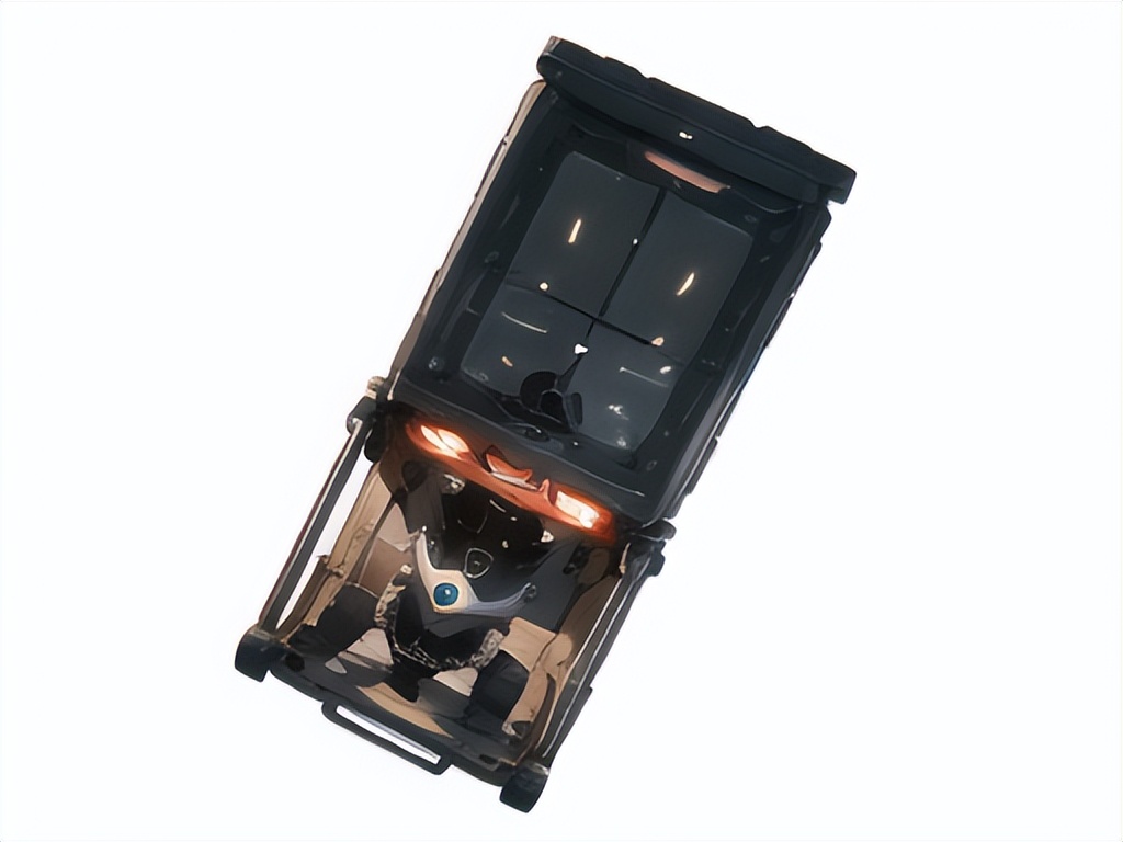 酷派全魔王手机外观,酷派2012年粉色手机