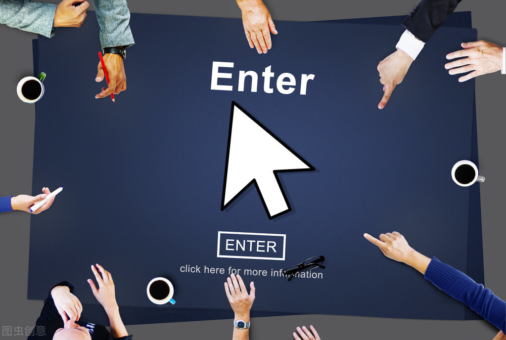 抖音小店无货源运营教程怎么做,抖音小店无货源怎么精细化运营