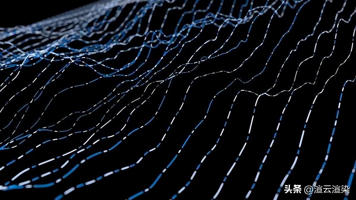 3dsmax需要哪些插件,3dsmax最好用的插件