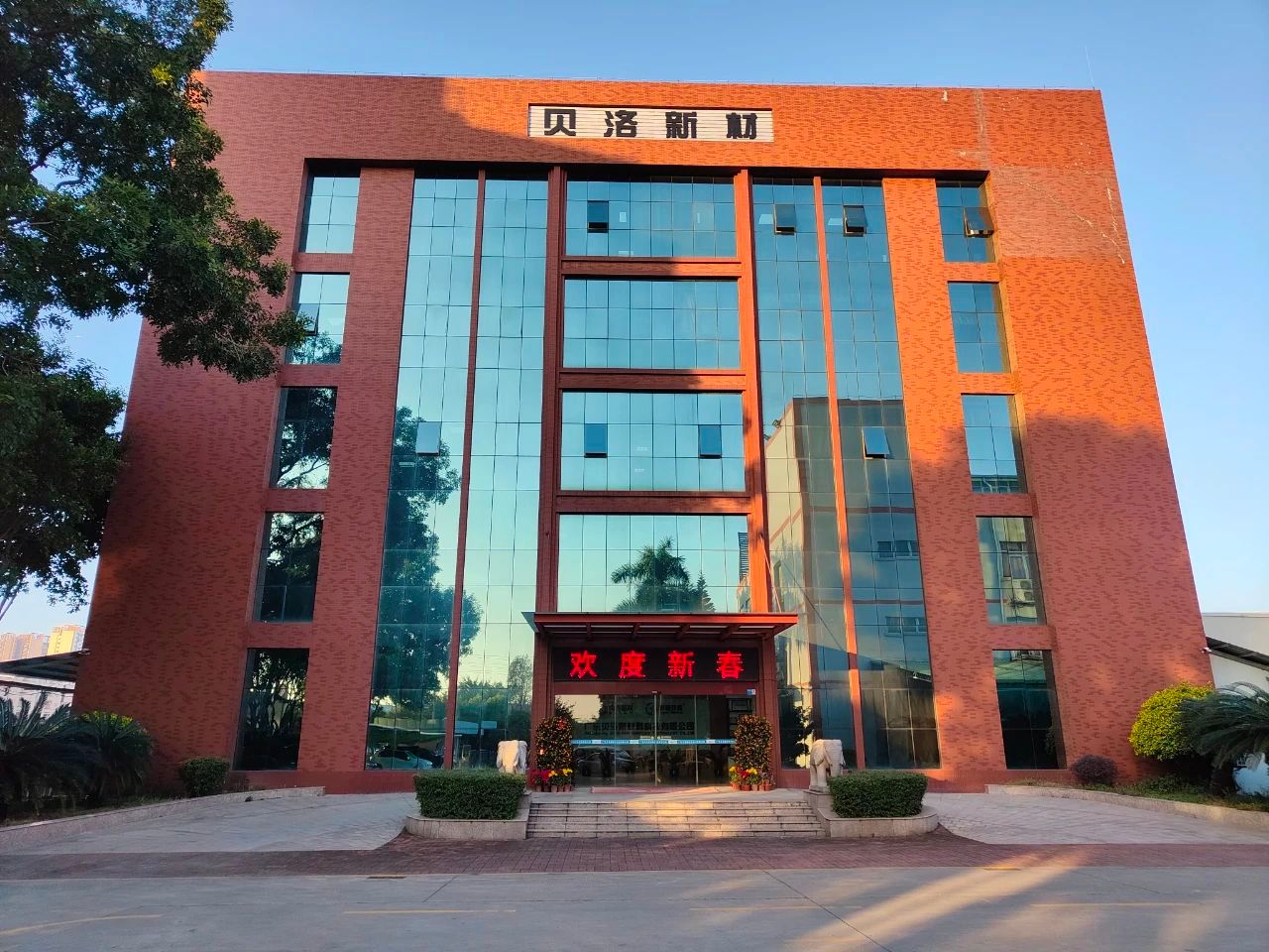 硅胶管与pvc管有什么区别,硅胶管和pvc管的区别