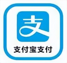 【冀网同心全民反诈】不输密码也能转走你的钱，手机这个功能建议关闭！