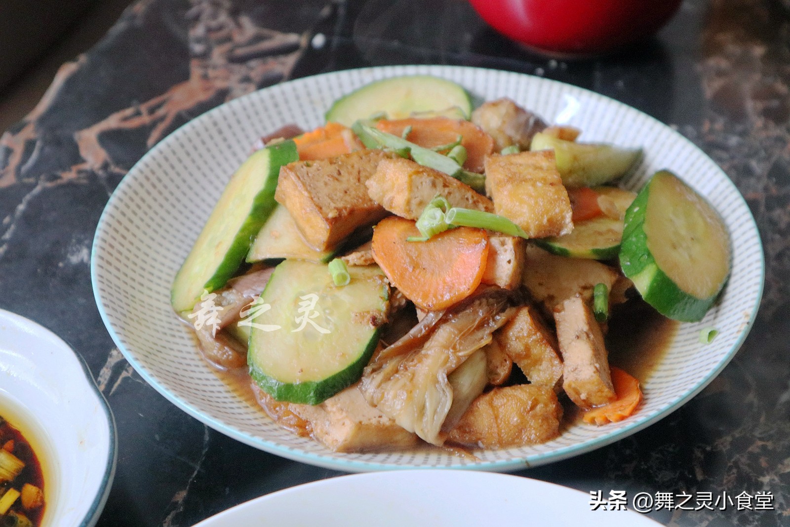 中元节晚上可以出去耍不,福州中元节特色